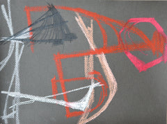 Abstract on Grey