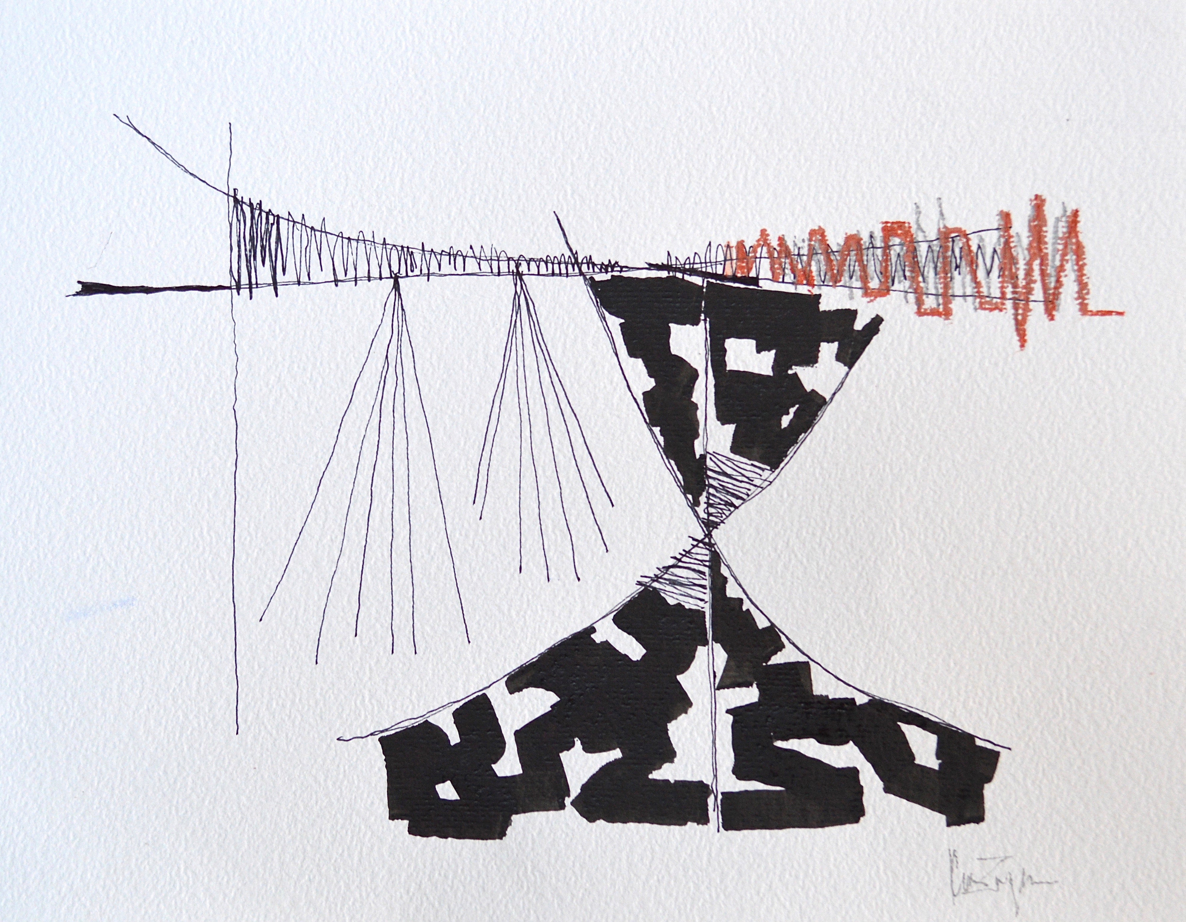 Puentes