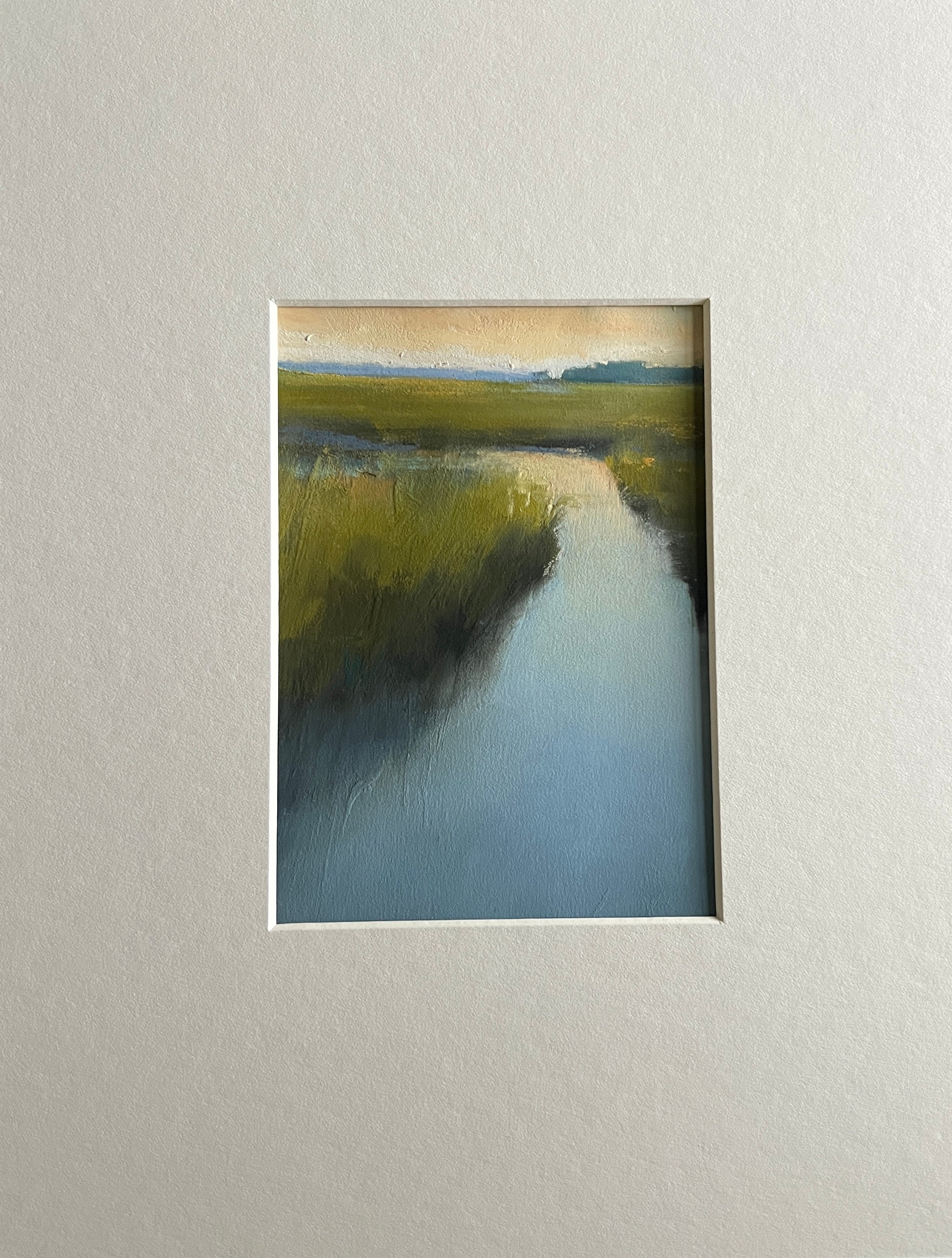 Lush Light