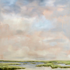 Marsh Waltz