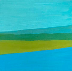 Marshland II