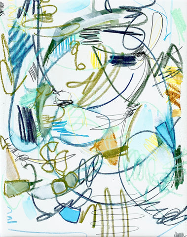 Jazz 2