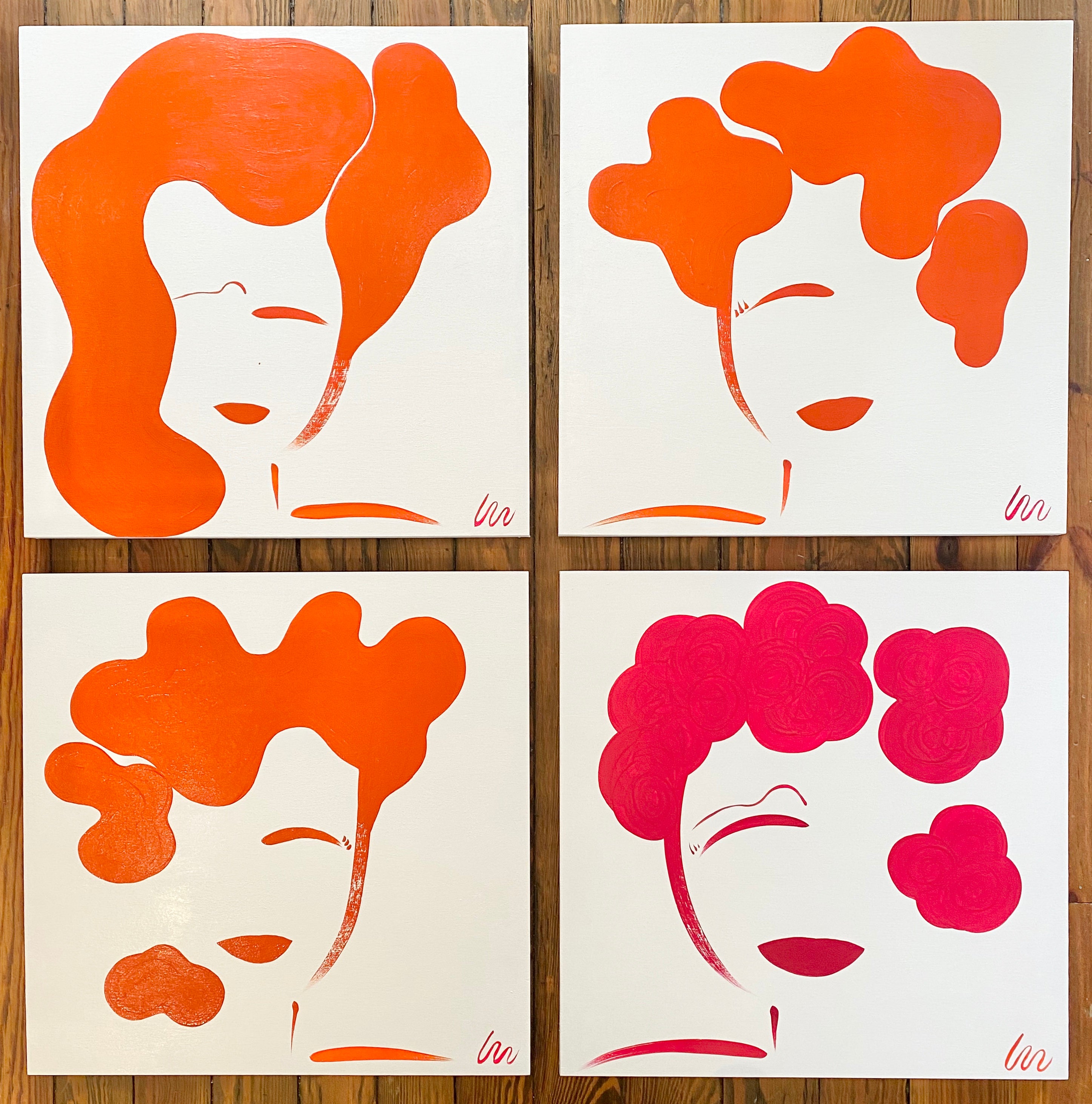 Rosaletta