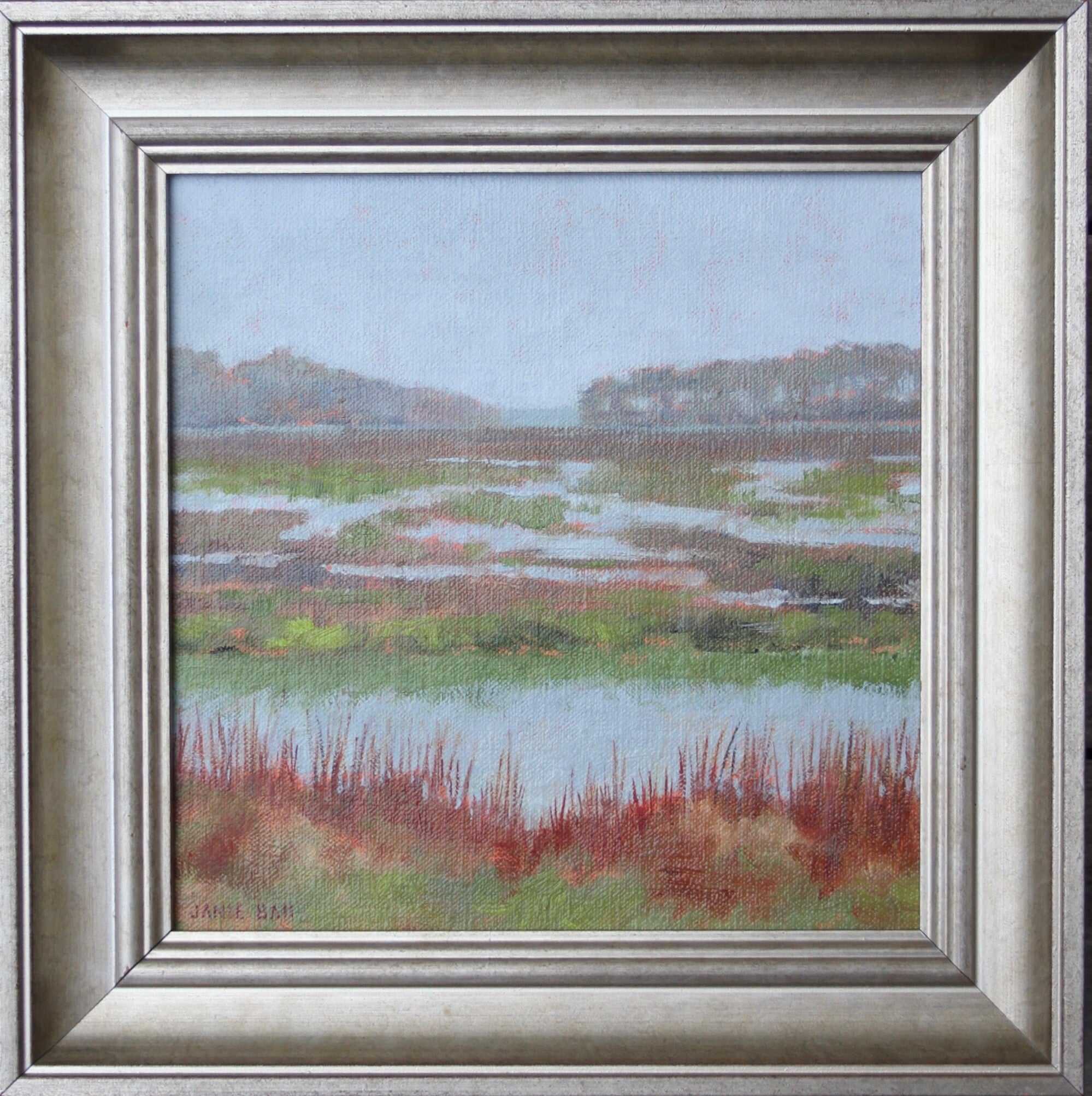 Palmetto Bluff
