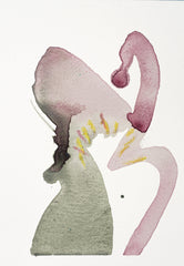 Painting 884