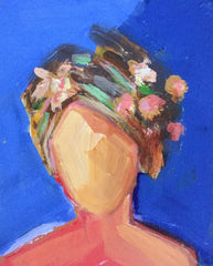 Sister Series III