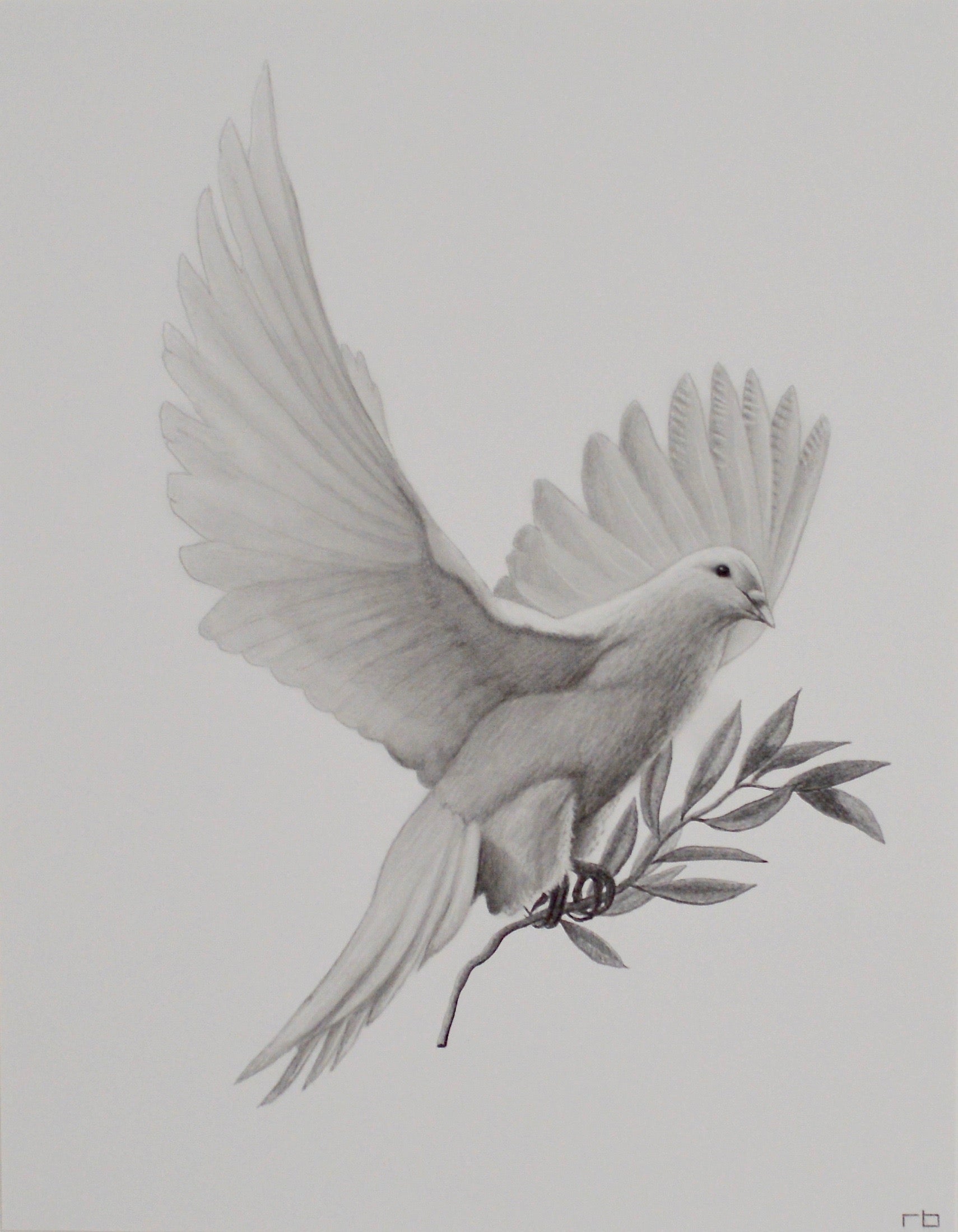 Peace