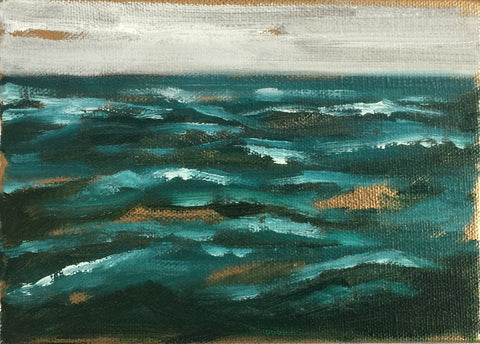 Ripple