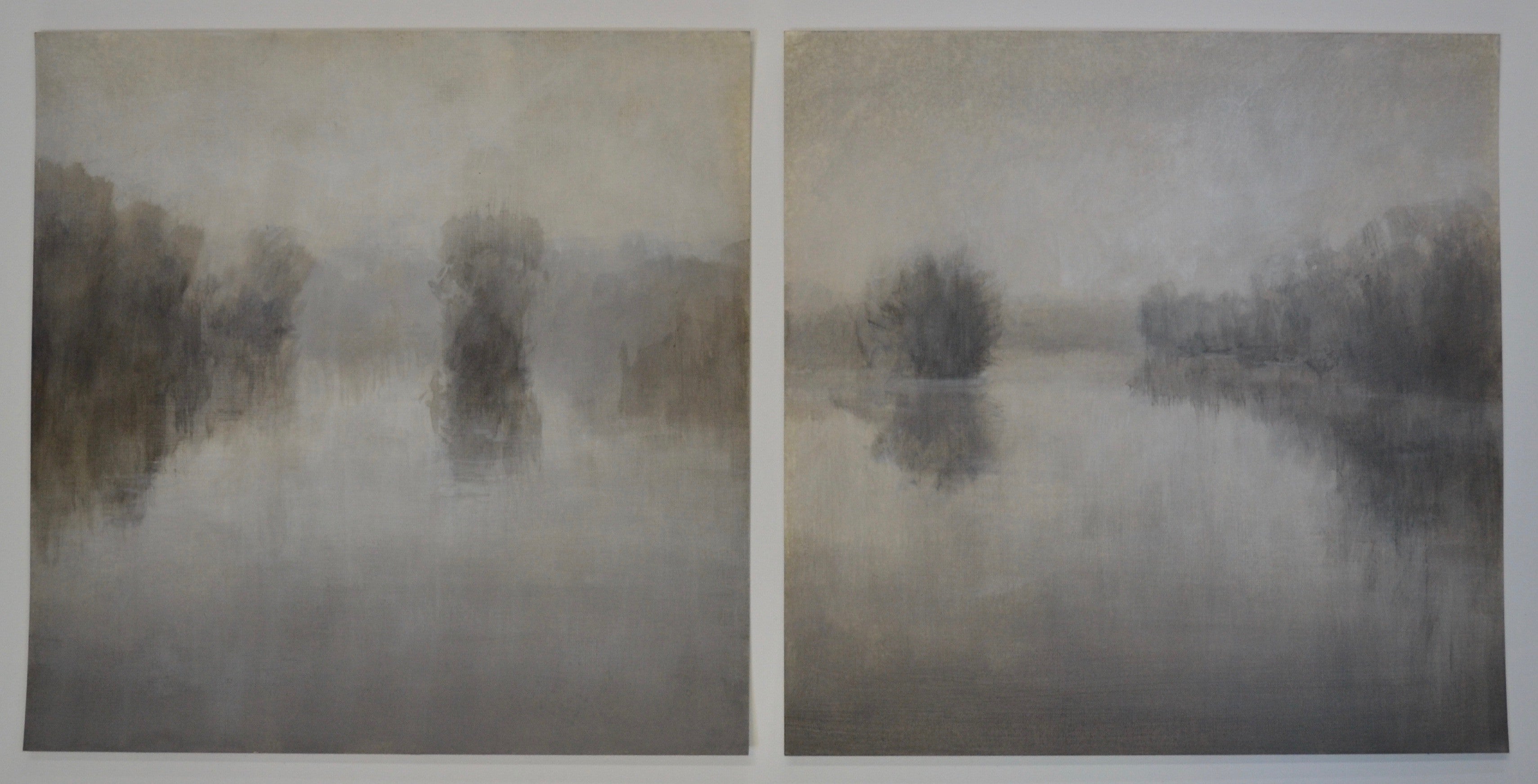 Study: Good River