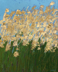 Sea Oats