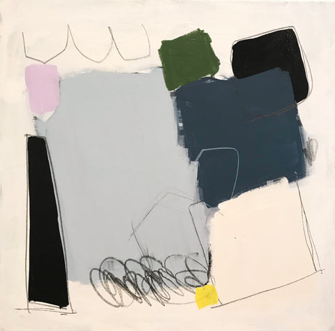 Jumble