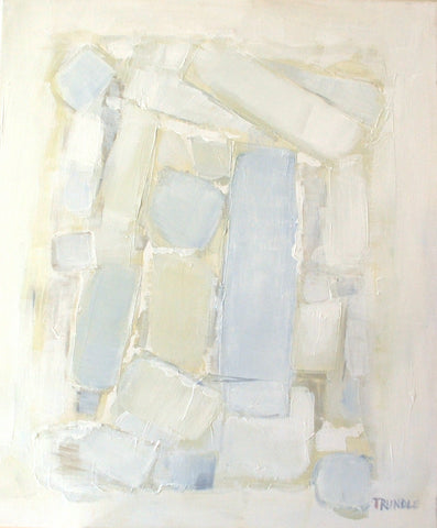 Spaces