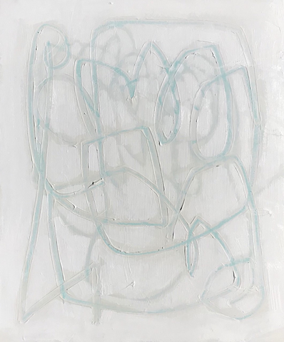 Tangle