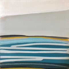 Seascape V