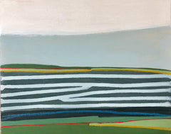 Seascape VII
