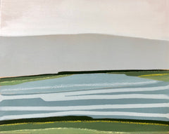 Seascape XIV