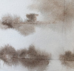Sepia IV