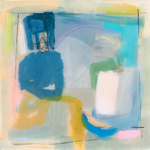 Shades of Blue 3