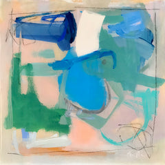 Shades of Blue 4
