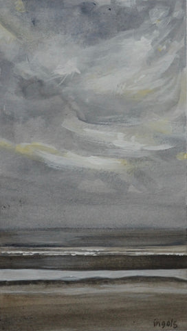 Sullivan's January 2