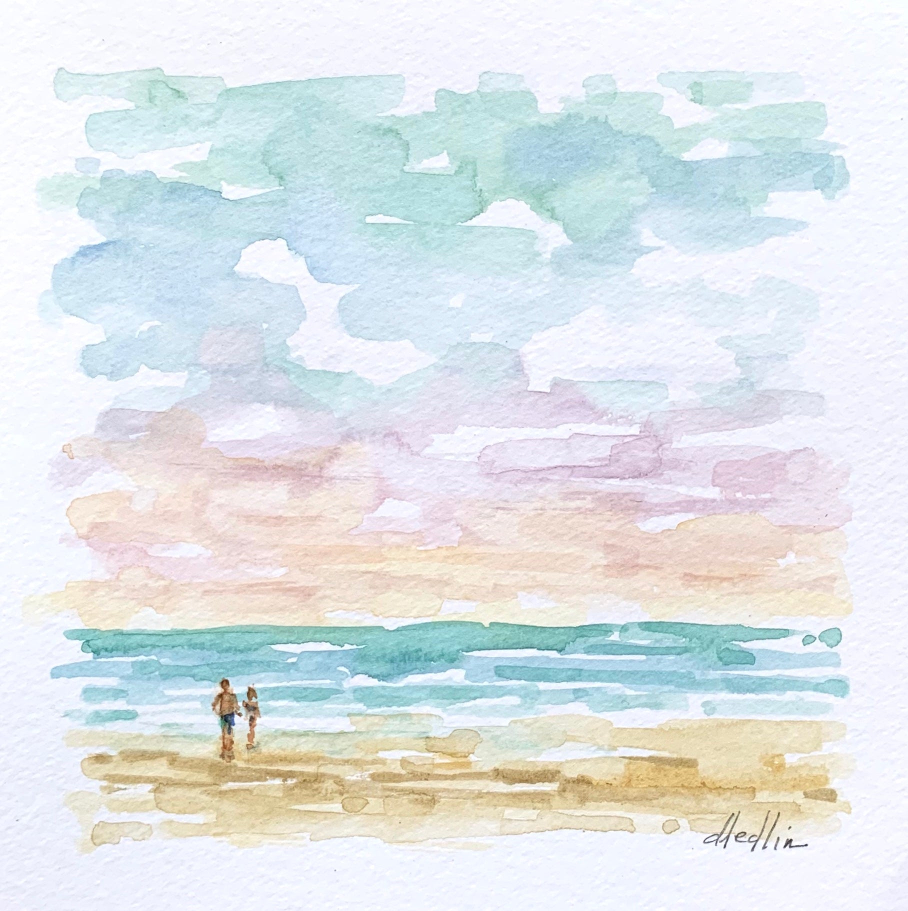 Summer Fun V