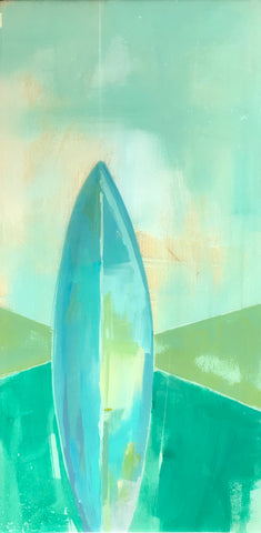 Surf Pop 17