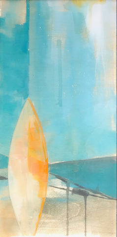 Surf Pop 19