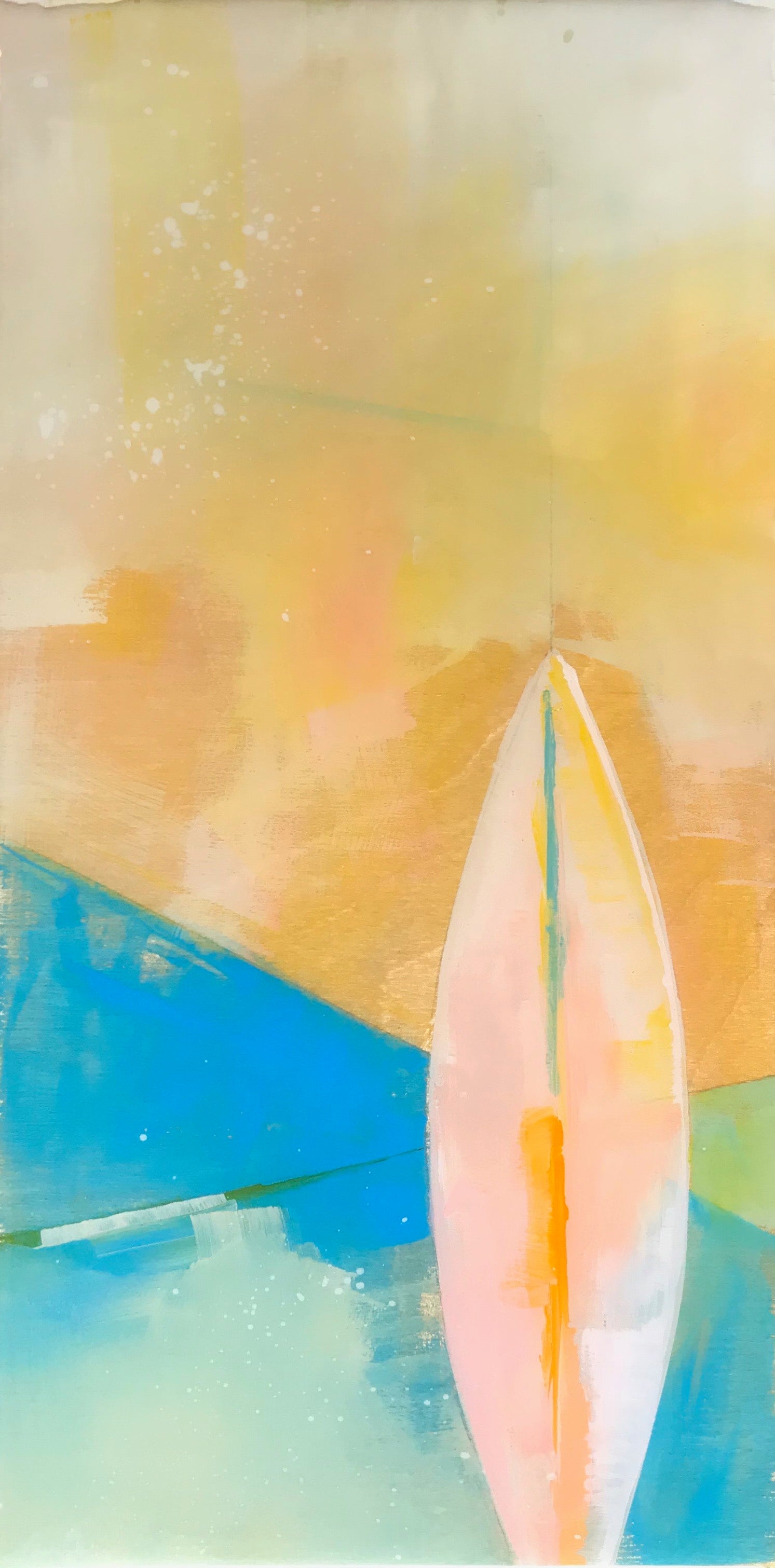 Surf Pop 20