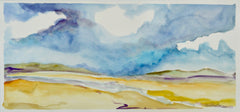 Landscape 3
