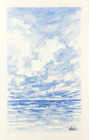 The Blues II