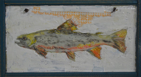 Trout