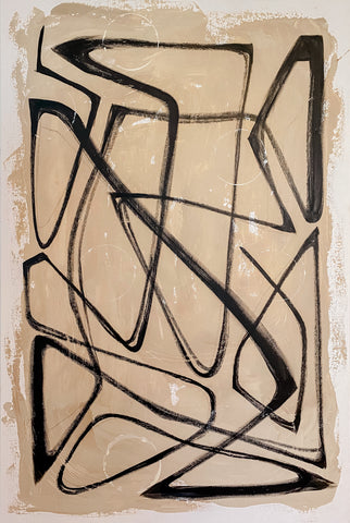 Untangling