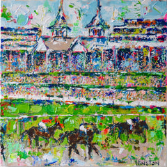 Kentucky Derby