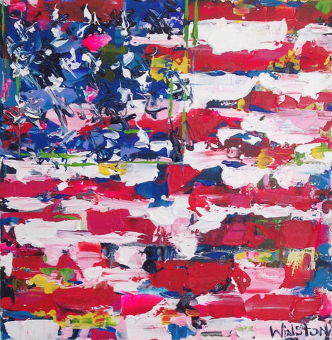 Americana