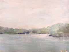Chattahoochee River