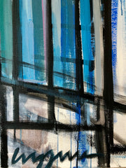 All That Really Matters