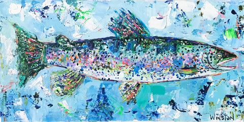 Freshwater