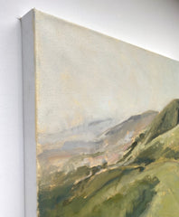 In Praise of Such Generosity