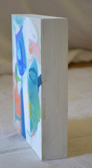 Lamplight