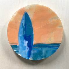 Round Surf 10