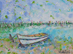 Seaside